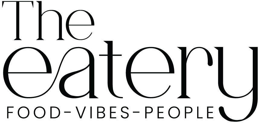 The Eatery Bloemfontein