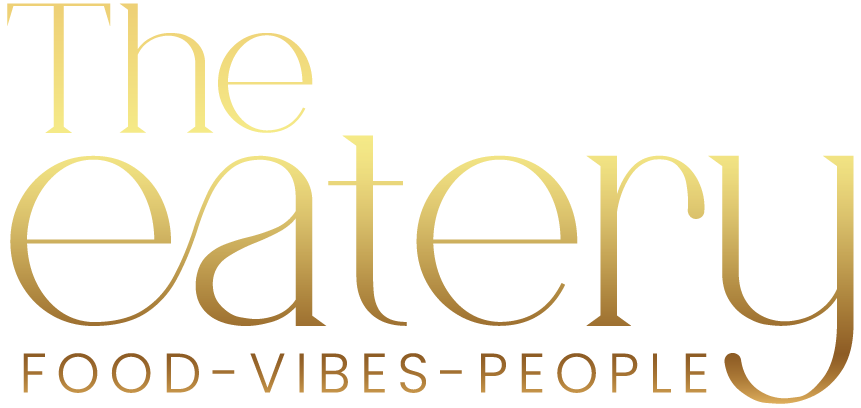 The Eatery Bloemfontein