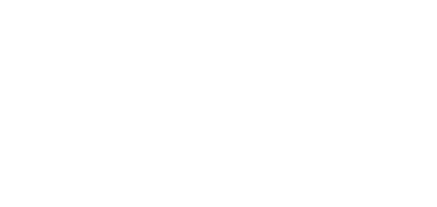 The Eatery Bloemfontein